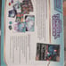 Pokemon Temporal Forces Elite Trainer Box ETB