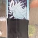 Pokemon Temporal Forces Elite Trainer Box ETB