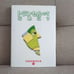 What is Transel? A Pokemon Picture Book