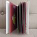 What is Transel? A Pokemon Picture Book