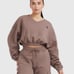 Oner Active All Day V Neck Sweatshirt & Sweatpants