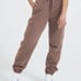 Oner Active All Day V Neck Sweatshirt & Sweatpants