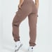 Oner Active All Day V Neck Sweatshirt & Sweatpants