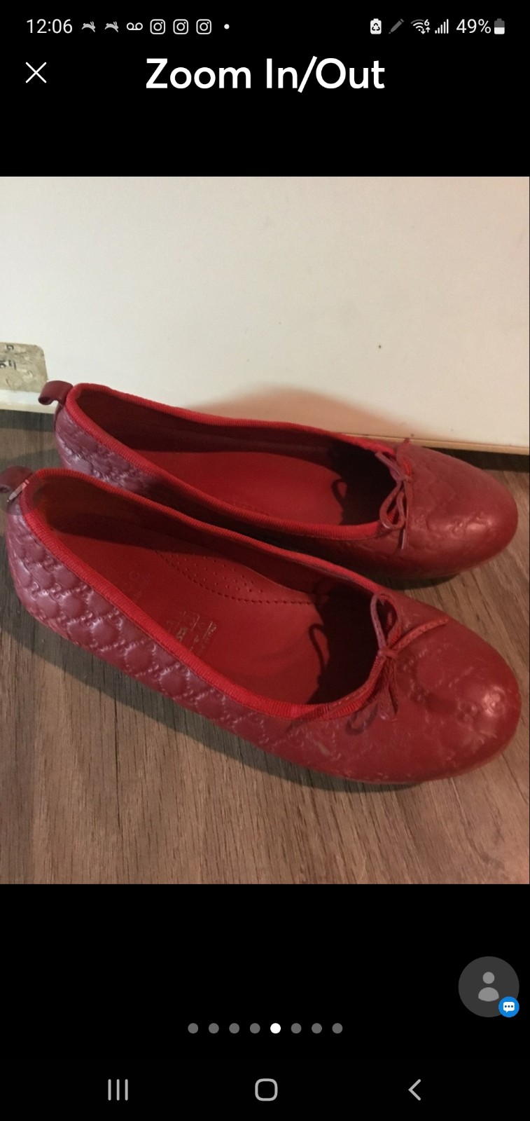 Flats