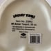 Looney Tunes Pepe Le Pew and Penelope Collectible Tea Pot