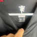 Nike Manchester United Size M jersey. Ronaldo #7 on the back brand new.