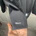Nike Manchester United Size M jersey. Ronaldo #7 on the back brand new.