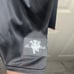 Nike Manchester United Size M jersey. Ronaldo #7 on the back brand new.