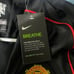 Nike Manchester United Size M jersey. Ronaldo #7 on the back brand new.