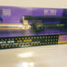 Hot Tools Professional Curling iron