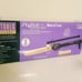 Hot Tools Professional Curling iron