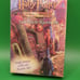 Harry Potter Trading Card Game 2 Player Starter Set