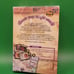 Harry Potter Trading Card Game 2 Player Starter Set