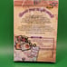 Harry Potter Trading Card Game 2 Player Starter Set