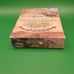 Harry Potter Trading Card Game 2 Player Starter Set