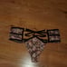 Victoria's secret very sexy thong