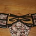 Victoria's secret very sexy thong