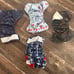 newborn cloth diapers