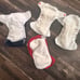 newborn cloth diapers