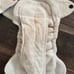 newborn cloth diapers