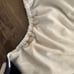newborn cloth diapers