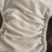 newborn cloth diapers
