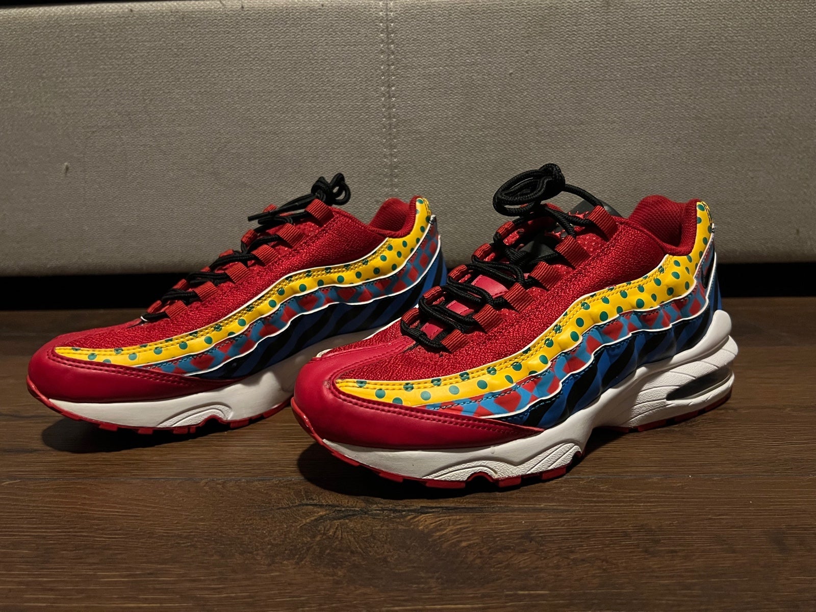 air max 95