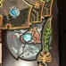 LEGO Chima Foam Shields and Scorpion Sword