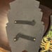 LEGO Chima Foam Shields and Scorpion Sword