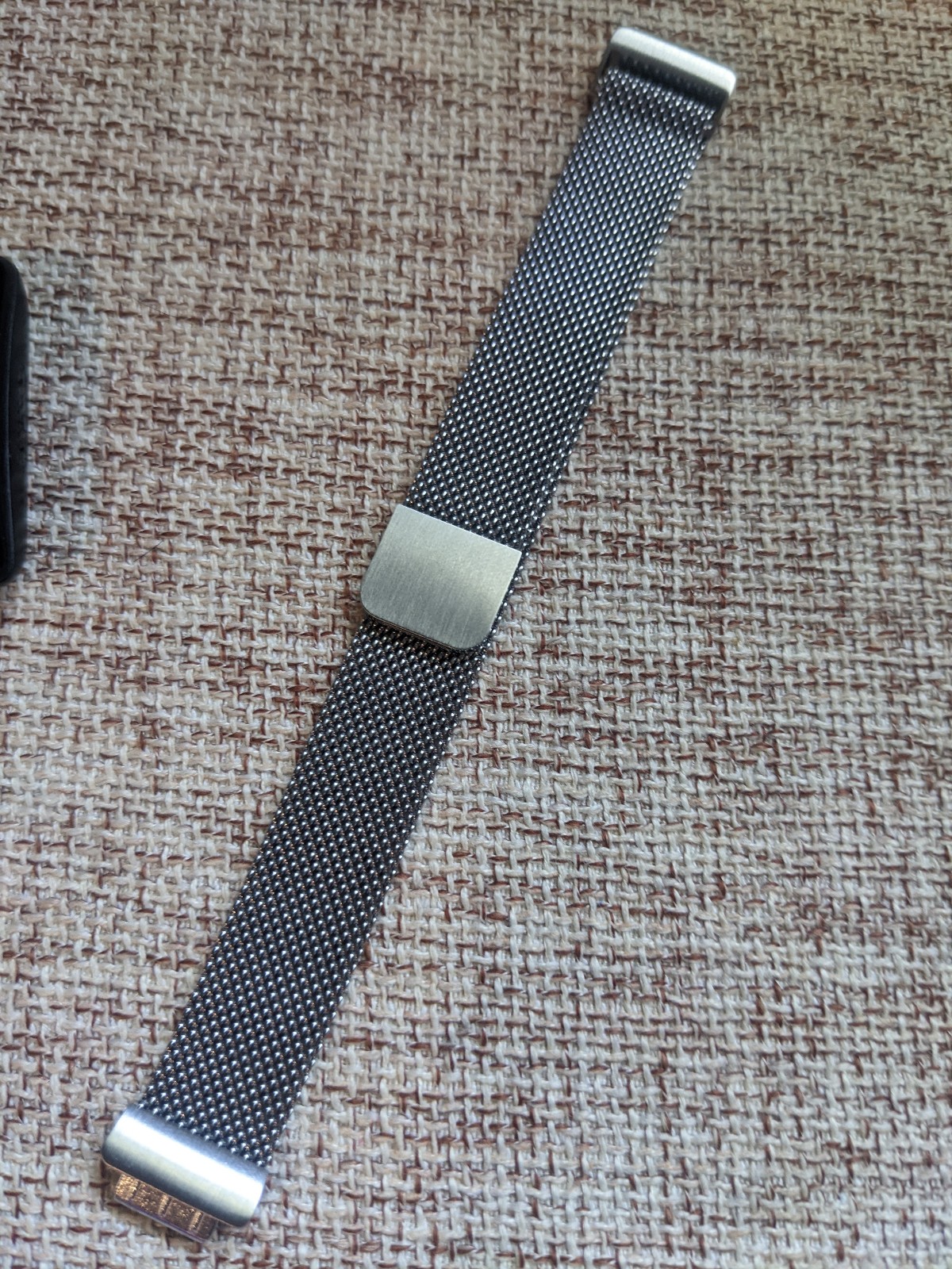 Fitbit Inspire 2 shops
