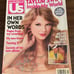 Taylor Swift “In Her Own Words” Collectors Magazine