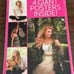 Taylor Swift “In Her Own Words” Collectors Magazine
