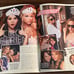 Taylor Swift “In Her Own Words” Collectors Magazine