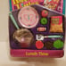 Tyco Kitchen Littles Lunch Time Set