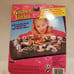 Tyco Kitchen Littles Lunch Time Set