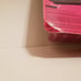 Tyco Kitchen Littles Lunch Time Set