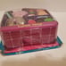 Tyco Kitchen Littles Lunch Time Set