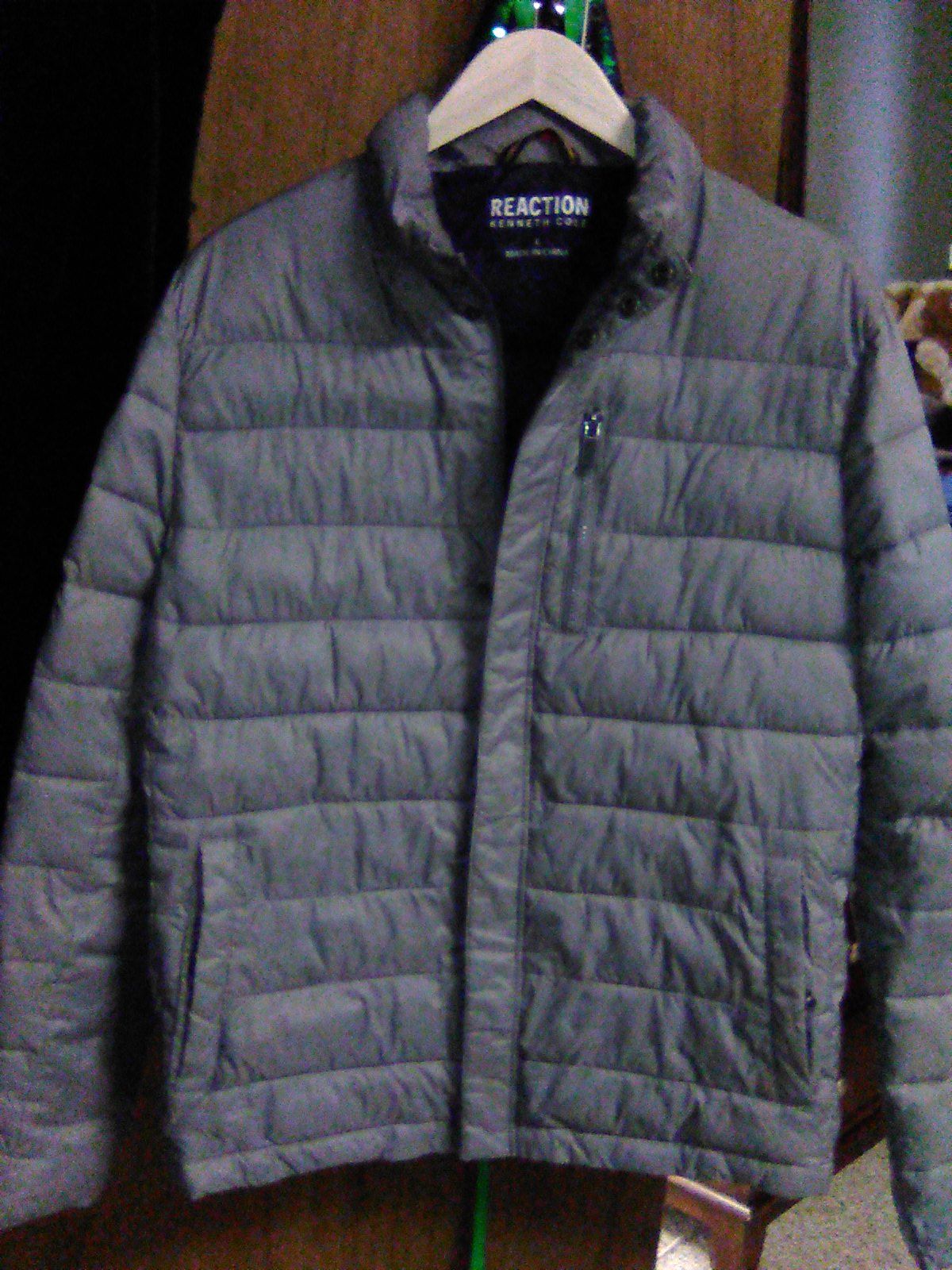 jackets for men