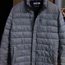 jackets for men