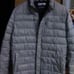 jackets for men