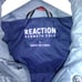 jackets for men