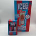 Supreme ICEE Slushie Machine Red