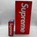 Supreme ICEE Slushie Machine Red