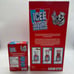 Supreme ICEE Slushie Machine Red