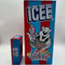 Supreme ICEE Slushie Machine Red