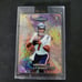 CJ Stroud RC