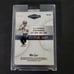 CJ Stroud RC