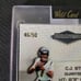 CJ Stroud RC