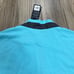 Greyson Siasconset Full Zip Jacket Performance Golf Light Blue Men’s XL NWT