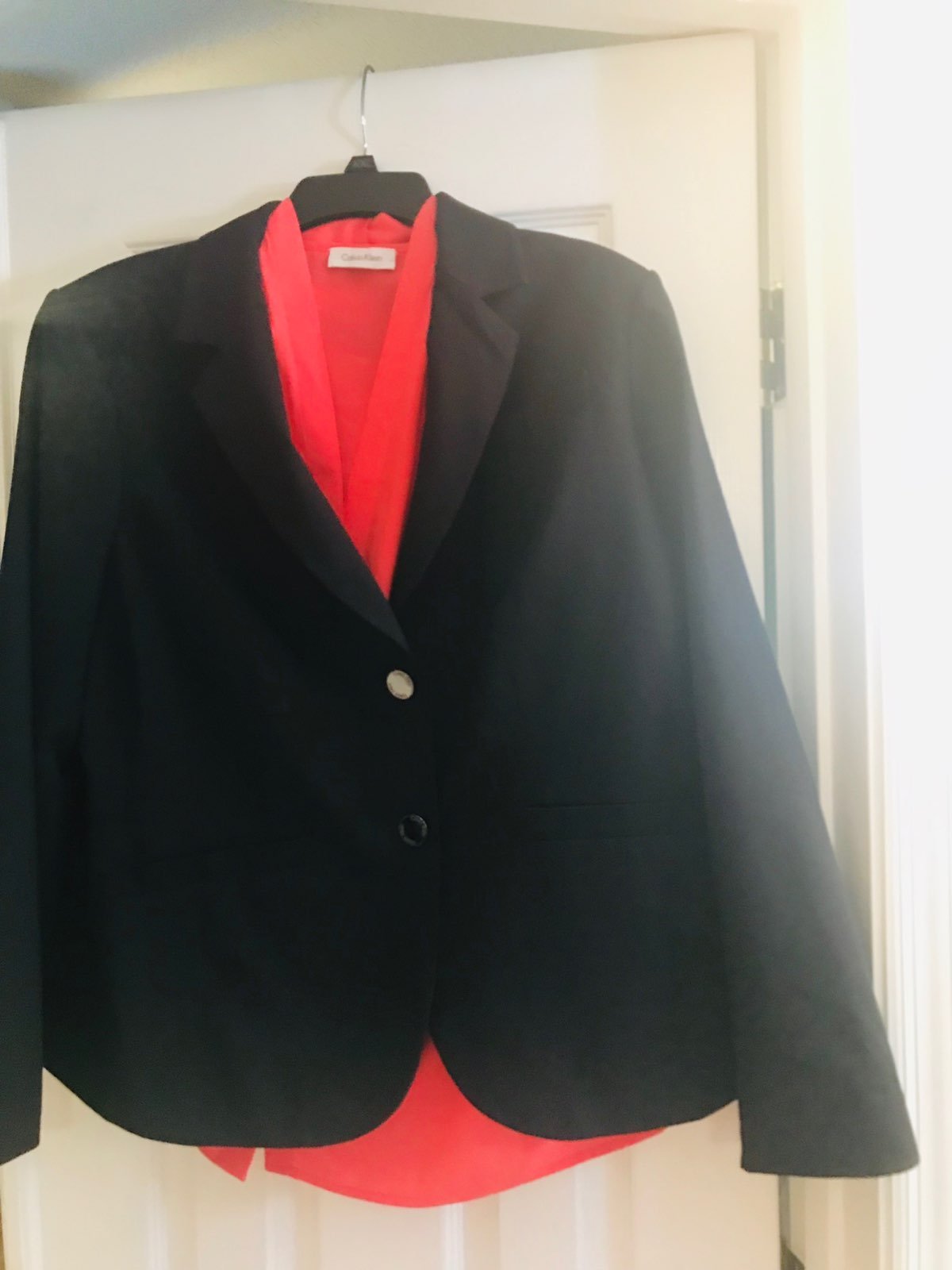 blazers for women